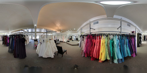 Bridal Shop «Cameo Bridal», reviews and photos, 4242 W Riverbend Ave, Post Falls, ID 83854, USA
