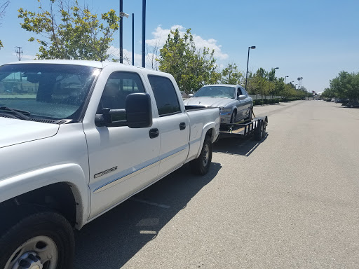 Homeless Service «Grace Resources», reviews and photos