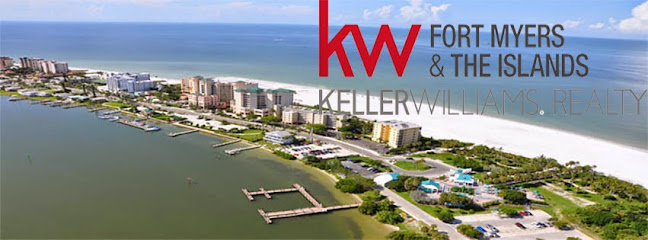 Keller Williams Fort Myers & The Islands