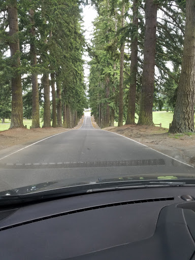 Golf Club «Everett Golf & Country Club», reviews and photos, 1500 52nd St SE, Everett, WA 98203, USA