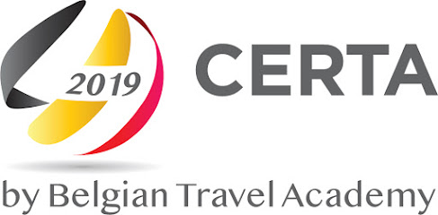 Belgian Travel Academy