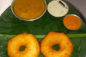 Dakshin Snacks image