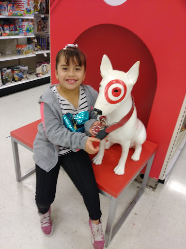 Department Store «Target», reviews and photos, 1415 Main St, Watsonville, CA 95076, USA