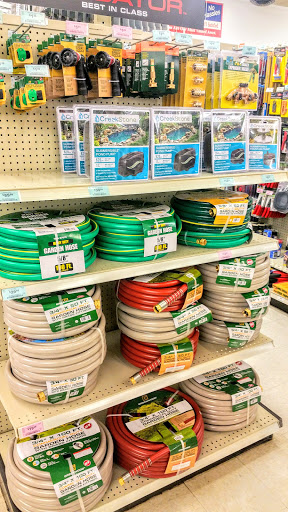 Hardware Store «Harbor Freight Tools», reviews and photos, 1335 N Mason St, Portland, OR 97217, USA