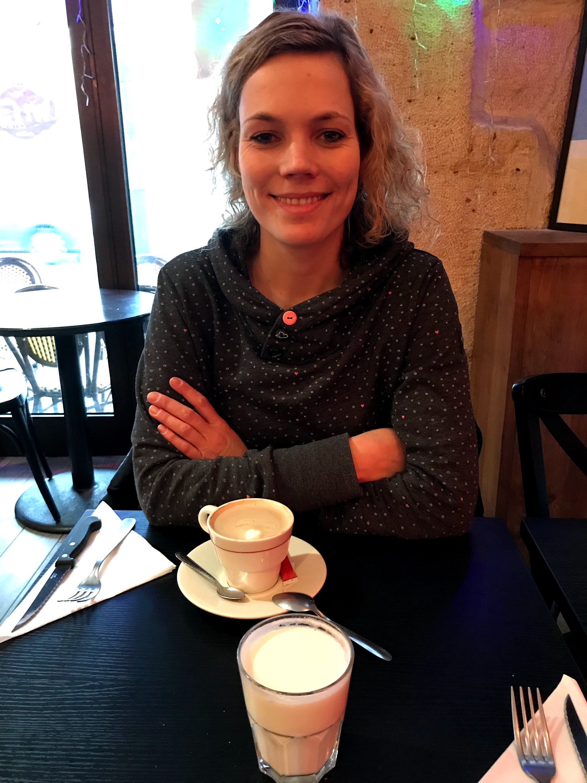Photo n° 2 de l'avis de Martin.h fait le 27/12/2017 à 23:57