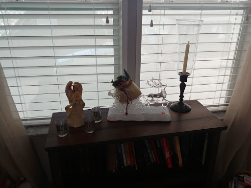 Discount Store «Big Lots», reviews and photos, 1998 FL-44, New Smyrna Beach, FL 32168, USA