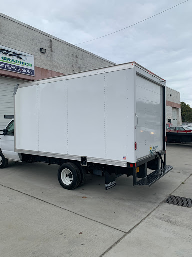 Heating Contractor «Thomas Curley Plumbing & Heating Co LLC», reviews and photos, 67 Steamboat Rd, Great Neck, NY 11024, USA