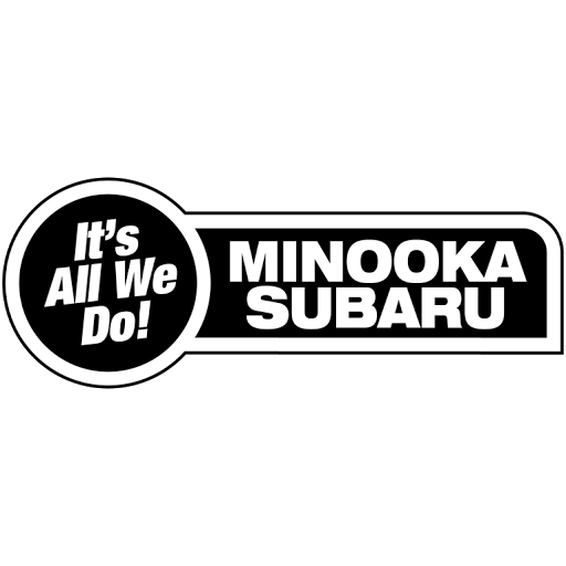 Subaru Dealer «Minooka Subaru», reviews and photos, 4141 Birney Ave, Moosic, PA 18507, USA