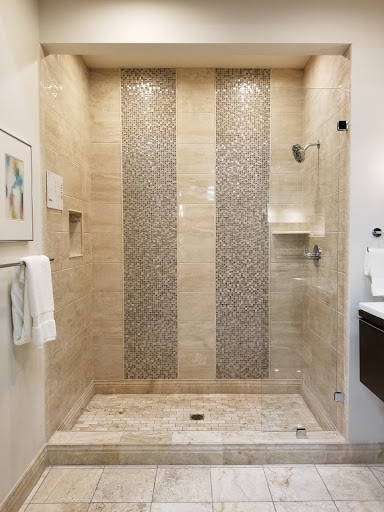 Tile Store «The Tile Shop», reviews and photos, 9503 Research Blvd #200, Austin, TX 78759, USA