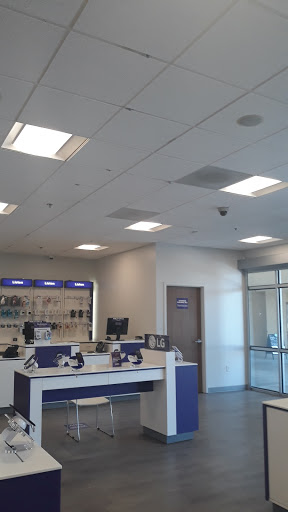 Cell Phone Store «MetroPCS Corporate Store», reviews and photos, 68 Rio Rancho Rd, Pomona, CA 91766, USA