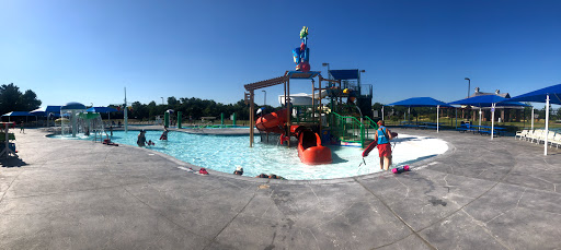 Recreation Center «The CORE», reviews and photos, 234 Parkway Blvd, Coppell, TX 75019, USA