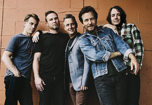 Gift Shop «Alki Surf Shop», reviews and photos, 2622 Alki Ave SW, Seattle, WA 98116, USA