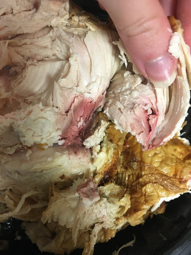 Grocery Store «Albertsons», reviews and photos, 4857 Government St, Baton Rouge, LA 70806, USA