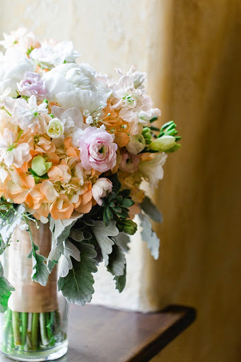 Wedding Planner «Oh So Classy Events», reviews and photos, 2502 N Howard Ave #208, Tampa, FL 33607, USA