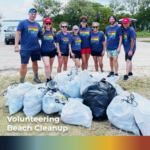 Employment Agency «Ultimate Staffing Services», reviews and photos, 4300 W Cypress St #260, Tampa, FL 33607, USA