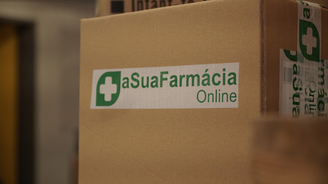 asuafarmaciaonline.pt