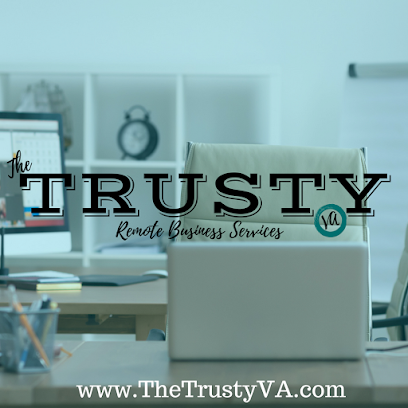 The Trusty VA