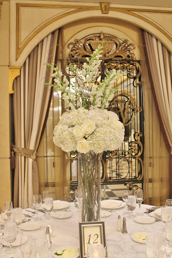 Florist «E & E Flowers & Decors», reviews and photos, 1090 Amboy Ave, Edison, NJ 08837, USA