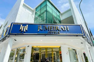 Jumierah Jewels image