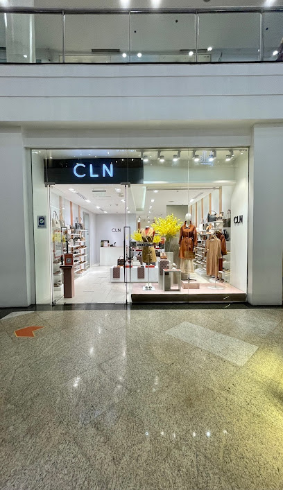 SOON-TO-OPEN: CELINE'S first store in the Philippines 😍 3 Greenbelt Dr,  Makati, Metro Manila, Philippines (Ayala Malls) #ctto