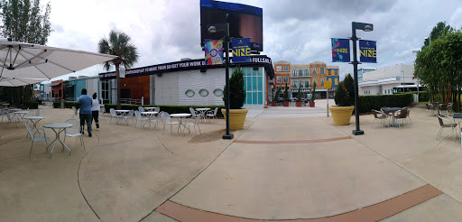 Concert Hall «Full Sail Live», reviews and photos, 141 University Park Dr, Winter Park, FL 32792, USA