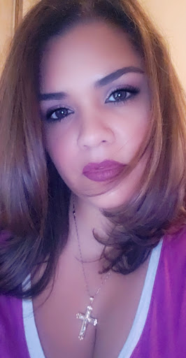 Beauty Salon «Master Image Salon», reviews and photos, 1495 Legends Blvd, Championsgate, FL 33896, USA