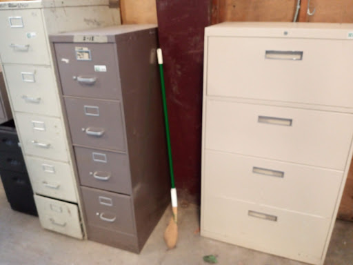 Hardware Store «The ReBuilding Center», reviews and photos, 3625 N Mississippi Ave, Portland, OR 97227, USA