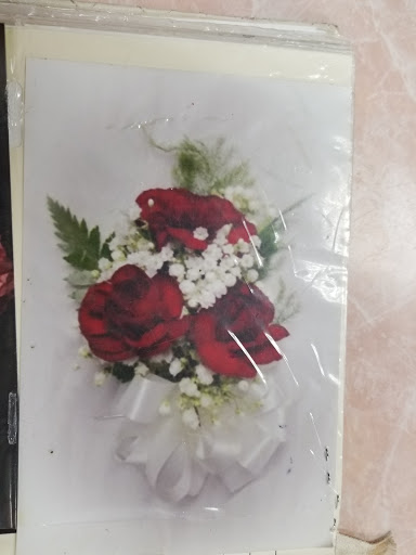 Florist «Pitkin Avenue Florist», reviews and photos, 1722 Pitkin Ave, Brooklyn, NY 11212, USA