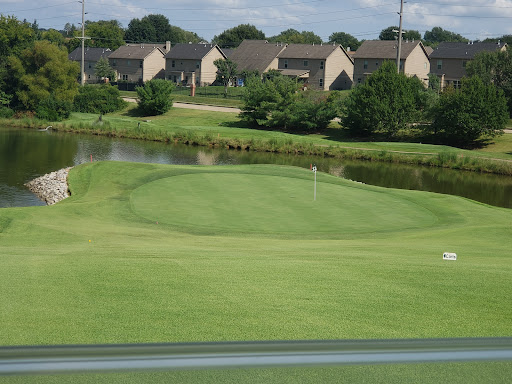 Country Club «Gettysvue Polo, Golf and Country Club», reviews and photos, 9317 Linksvue Dr, Knoxville, TN 37922, USA