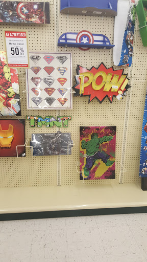 Craft Store «Hobby Lobby», reviews and photos, 2050 8th St, Coralville, IA 52241, USA