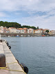 Place Castellane Port-Vendres