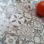 Photo n°1 de l'avis de Elena.e fait le 21/01/2024 à 14:37 sur le  La Cucina Del Maestro à Parma