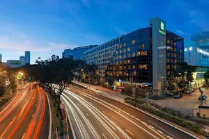 Holiday Inn Singapore Orchard City Centre, an IHG Hotel image