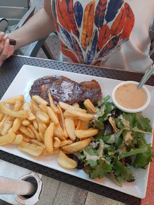 Bar Du Marché - B D M - Fréjus à Fréjus
