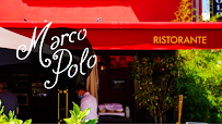 Photos du propriétaire du Restaurant Marco Polo Noisy à Noisy-le-Grand - n°2
