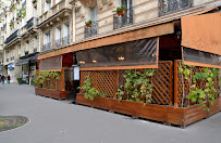 Photos du propriétaire du Restaurant français Caves Pétrissans à Paris - n°7