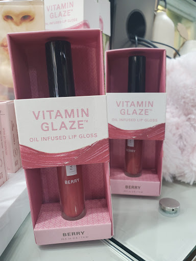 Gift Shop «Jacksons General Store», reviews and photos, 582 W Main St, Sylva, NC 28779, USA