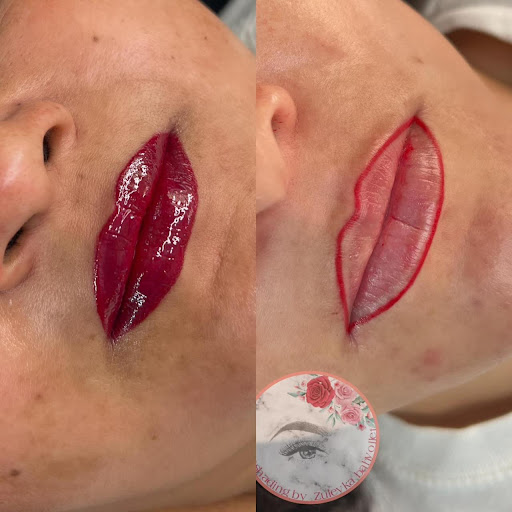 Explore knight tattoo ideas, creative tattoo ideas in San Diego, available at High Class Tattoo SD