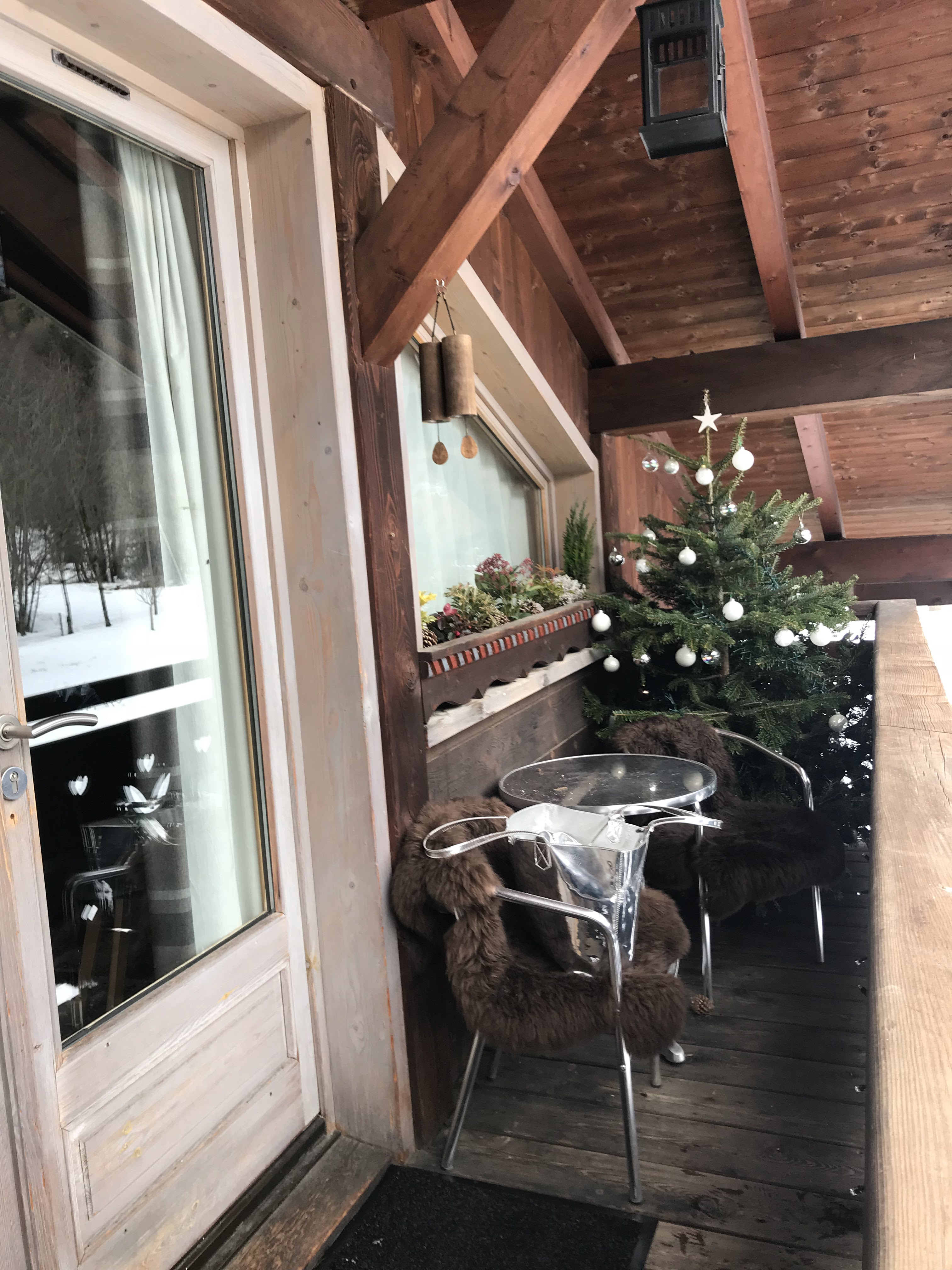 Photo n° 2 de l'avis de Elisabetta.o fait le 26/12/2018 à 20:25