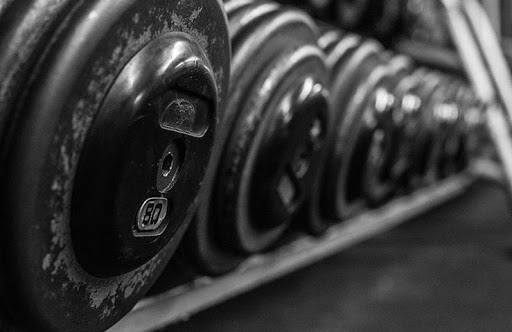 Gym «Silver City Barbell», reviews and photos, 290 Pratt St, Meriden, CT 06450, USA