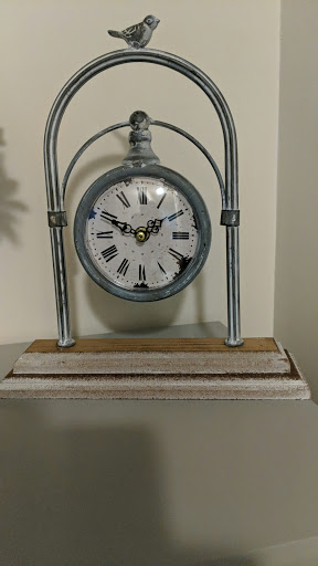 Craft Store «A.C. Moore Arts and Crafts», reviews and photos, 3208 Silas Creek Pkwy, Winston-Salem, NC 27103, USA