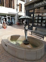 Photo n°32 de Café de Paris à Nuits-Saint-Georges ()