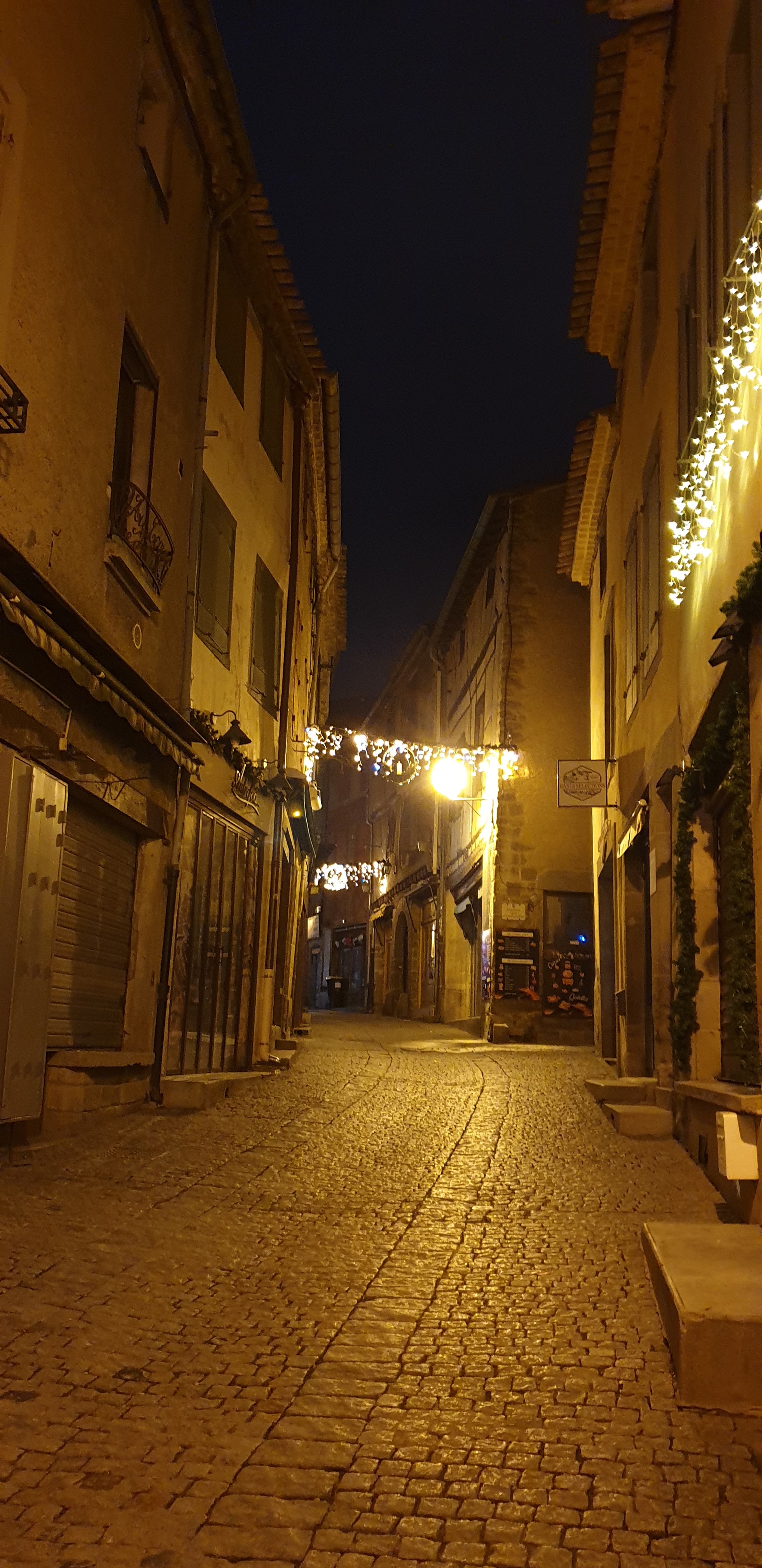Photo n° 6 de l'avis de Cacolou.p fait le 30/12/2023 à 08:53