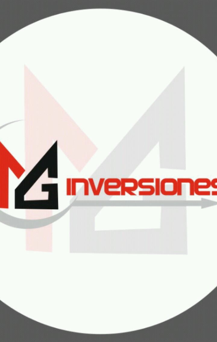 M.G INVERSIONES