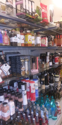 Department Store «Marshalls», reviews and photos, 1220 Winston Plaza, Melrose Park, IL 60160, USA