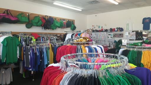 Dallas East Sports, 10244 Garland Rd, Dallas, TX 75218, USA, 