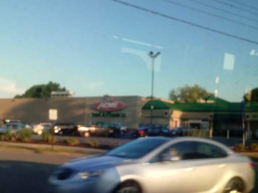 Acme Pharmacy, 2147 East Ave, Akron, OH 44314, USA, 