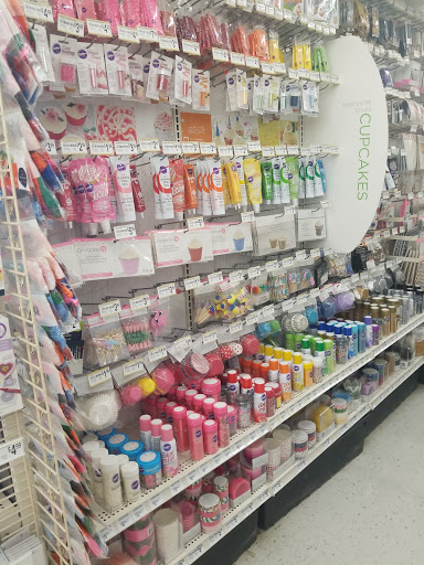 Craft Store «Michaels», reviews and photos, 1645 Lititz Pike, Lancaster, PA 17601, USA