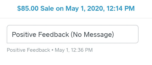 Hair Salon «Yves Dominican Hair Salon», reviews and photos, 236 Thornton Rd, Lithia Springs, GA 30122, USA