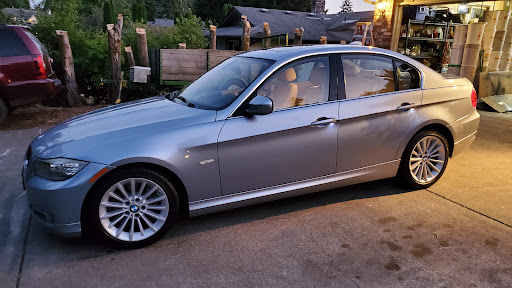 BMW of Monterey image